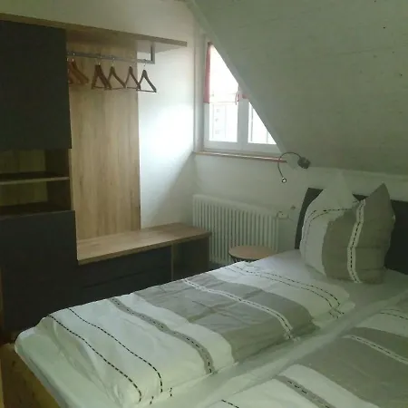 Lehmannshof Ferienwohnungen Zell am Harmersbach Exterior foto