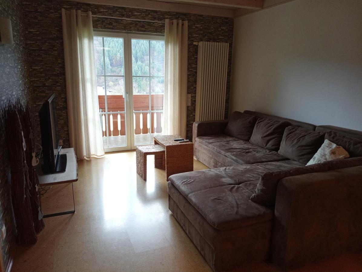 Lehmannshof Apartment