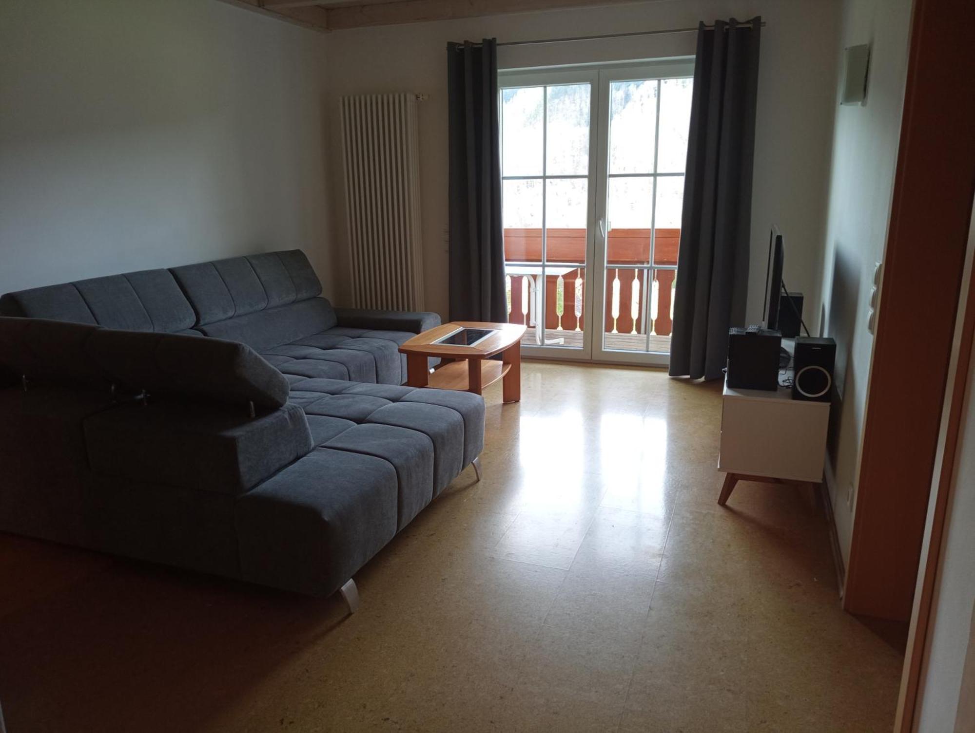 Apartment Lehmannshof